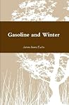 Gasoline and Winter