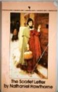 The Scarlet Letter