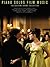 Piano Solos Film Music: The Costume Drama Collection