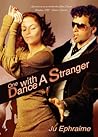 One Dance with a Stranger by Ju Ephraime
