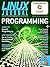 Linux Journal August 2014 by Kyle Rankin