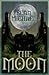 The Moon