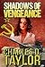 Shadows of Vengeance
