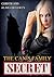 The Canis Family Secret (BBW Werewolf Pregnancy Paranormal Erotic Romance)