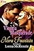 Vienna Masquerade by Lorna McKenzie