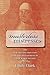 Masterless Mistresses: The New Orleans Ursulines and the Development of a New World Society, 1727-1834 (Published by the Omohundro Institute of Early ... and the University of North Carolina Press)