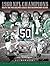 Relive the Philadelphia Eagles 1960 Championship Season