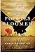 As the Poppies Bloomed by Maral Boyadjian