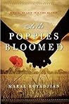 As the Poppies Bloomed