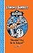 Shouldn't You Be In School? by Lemony Snicket