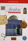 Arabic Conversati...