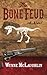 The Bone Feud