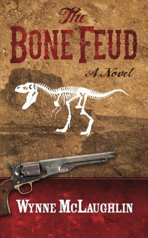 The Bone Feud