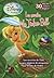 Disney hadas: Los secretos de Tinker Bell (30 Mas de stickers magicos) (Spanish Edition)