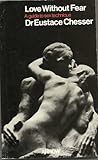 Love Without Fear