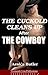The Cuckold Cleans Up After the Cowboy