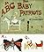 An A B C, for Baby Patriots (Alphabet Rhymes Children Picture Book)