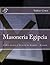 Masoneria Egipcia (Spanish Edition)