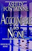 Accountable to None