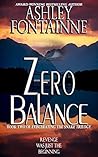 Zero Balance by Ashley Fontainne