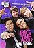 BIG TIME RUSH FAN BO