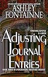 Adjusting Journal Entries by Ashley Fontainne