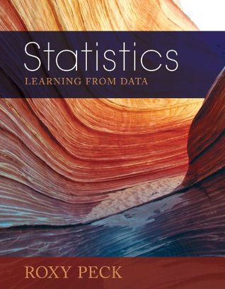 Statistics: Learning from Data (with JMP and JMP Statistical Discovery Software Printed Access Card)