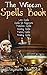 The Wiccan Spells Book