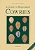 A Guide to Worldwide Cowries