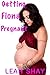 Getting Fiona Pregnant
