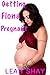 Getting Fiona Pregnant (Taboo Pregnancy Story)