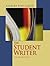 The Student Writer