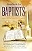 Handbook for Baptists: What...