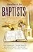 Handbook for Baptists by Bernard M. Spooner