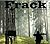Frack