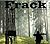 Frack by Gary Cook