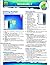 Windows 7 Quick Source Reference Guide