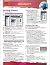 Adobe Acrobat 9 Quick Source Reference Guide