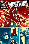 Nightwing (1996-2009) #83