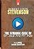 The Strange Case Of Dr. Jekyll And Mr. Hyde: MusicBook - include ambient soundtrack