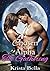 Chosen By The Alpha: The Gathering (The Chosen Book 4)