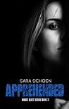 Apprehended (Amber Alert, #3)