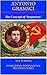 Antonio Gramsci: The Concep...