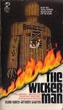 The Wicker Man
