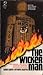 The Wicker Man