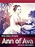 Ann of Ava by Ethel Daniels Hubbard
