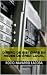 Diseño de sistemas en Redes de Área Local (Fichas de informática) (Spanish Edition)