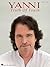 Yanni - Truth of Touch