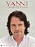 Yanni - Truth of Touch