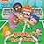 Bubble Ball Game! (Bubble Guppies)